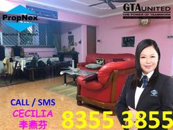 Blk 919 Jurong West Street 91 (Jurong West), HDB 5 Rooms #178771622